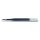 PILOT Kugelschreibermine BRFN-10M, M, blau, für Equilibrium 2084,2094
