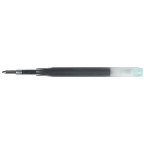 PILOT Kugelschreibermine BRFN-10M, M, schwarz, für Equilibrium 2084,2094