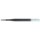 PILOT Kugelschreibermine BRFN-10M, M, schwarz, für Equilibrium 2084,2094