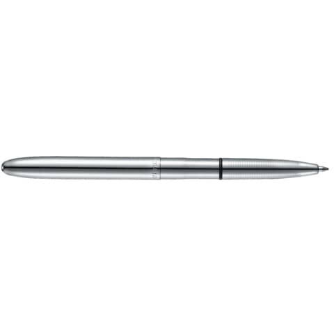 DIPLOMAT Kugelschreiber Spacetec Pocket glanzchrom