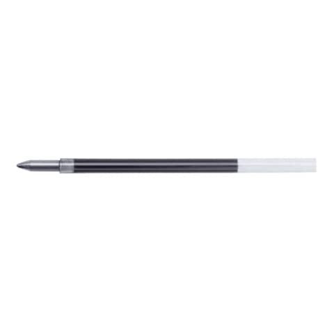TOMBOW Ersatzmine für Kugelschreiber AirPress Pen