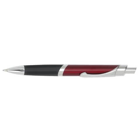 ONLINE Kugelschreiber  Sporty - rot