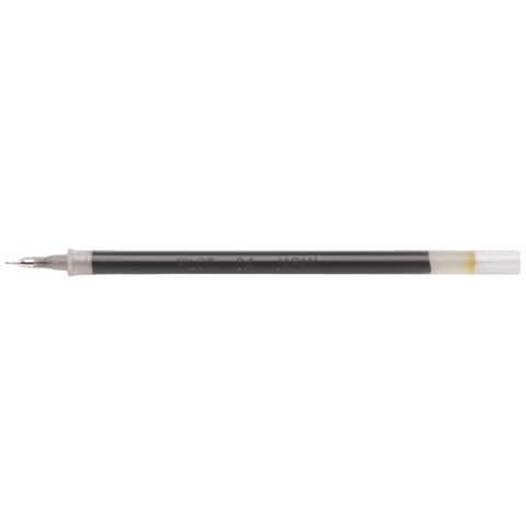 PILOT Gelschreibermine, BLS-G C4, 0,2 mm, schwarz