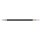 PILOT Gelschreibermine, BLS-G C4, 0,2 mm, schwarz