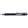 uni-ball JETSTREAM SXN-210 Gelschreiber 0,5 mm, Schreibfarbe: schwarz, 1 St.