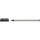 edding 89 office liner EF Fineliner schwarz 0,3 mm, 1 St.