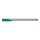 STAEDTLER Feinschreiber triplus® - 0,3 mm, grün