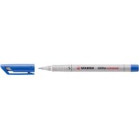 STABILO Folienstift - OHPen universal -...
