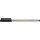 edding 88 Office F Fineliner schwarz 0,6 mm, 1 St.