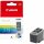 Canon CL-38  color Druckkopf