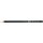 FABER CASTELL Bleistift 1111 - B, schwarz