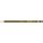 STAEDTLER Noris® Bleistift 120 - B, gelb-schwarz