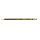 STAEDTLER Noris® Bleistift 122 mit Radiertip, HB
