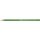 Bleistift STABILO® GREENgraph®, HB