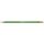 Bleistift mit Radierer STABILO® GREENgraph®, HB