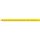 FABER CASTELL FABER-CASTELL Grip Buntstift gelb, 1 St.