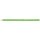 STAEDTLER ergo soft® 157 Farbstift - 3 mm, gelbgrün