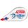 TIPP-EX Korrekturroller Mini Pocket Mouse, 5 mm x 5 m