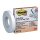 Post-it® Korrekturband 8,4 mm