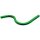 RUMOLD Flexible Kurvenlineale ohne mm-Teilung, 30 cm