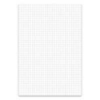 STAUFEN STYLE Ursus Geschäftsbuch DIN A5 kariert,...