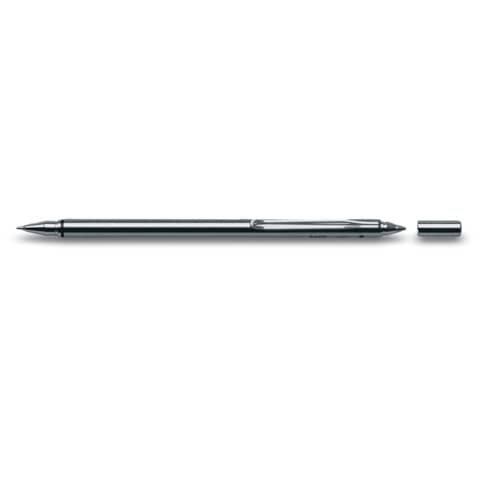 PILOT Multifunktionsstift Birdie Twin H-575