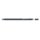 PILOT Multifunktionsstift Birdie Twin H-575