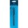 Schneider Geldscheinprüfstift Maxx 249