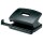 novus Locher C 216 schwarz