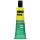 UHU POR - Styropor-Kleber - Tube 40 g
