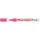 edding 4095 Kreidemarker pink 2,0 - 3,0 mm, 1 St.