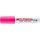 EDDING 4090 Kreidemarker - 4 - 15 mm, neonpink