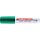 EDDING 4090 Kreidemarker - 4 - 15 mm, grün