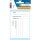 HERMA 5731 Textetiketten Paketadressen 80x110 mm 8 St.