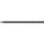FABER CASTELL Buntstift Jumbo GRIP - warmgrau