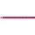 FABER CASTELL Buntstift Jumbo GRIP - purpurrosa mittel