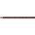 FABER CASTELL Buntstift Jumbo GRIP - van Dyck braun