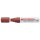 EDDING 4090 Kreidemarker - 4 - 15 mm, braun