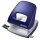 LEITZ Locher NeXXt Series Style 5006 titan blau