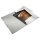LEITZ Eckspanner Style 3977 DIN A4 arktik