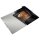 LEITZ Eckspanner Style 3977 DIN A4 satin schwarz