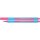 SCHNEIDER Kugelschreiber Slider Edge - XB, pink