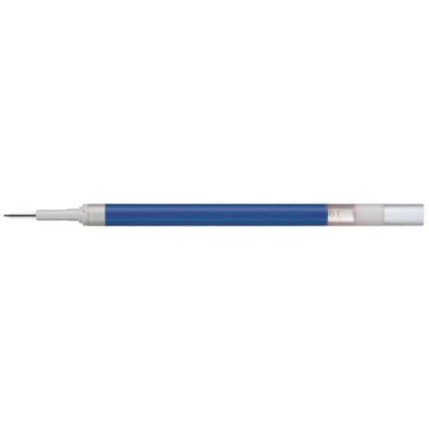 PENTEL Gel-Tintenrollermine für K160 und K230, Farbe blau