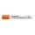 STAEDTLER Lumocolor® 351 whiteboard marker - Rundspitze, orange