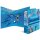 HERMA Motivordner Delfine 7,0 cm DIN A4