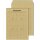 MAILmedia Hauspostversandtaschen DIN C4 ohne Fenster braun 250 St.