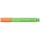 SCHNEIDER Fineliner Link-It orange