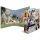 HERMA Motivordner Hunde 7,0 cm DIN A4