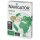 NAVIGATOR Kopierpapier Universal DIN A4 80 g/qm 500 Blatt