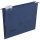 ELBA Hängetasche chic ULTIMATE® - Karton (RC) - 230 g/qm - A4 - dunkelblau